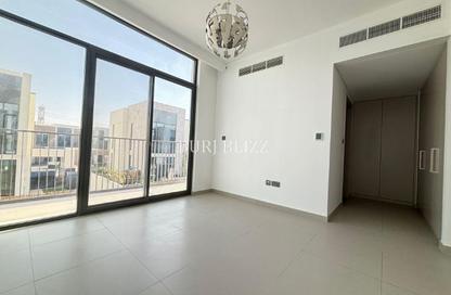 فيلا - 3 غرف نوم - 4 حمامات للايجار في جوي - المرابع العربية 3 - دبي فيلا - 3 غرف نوم - 4 حمامات للايجار في جوي - المرابع العربية 3 - دبي