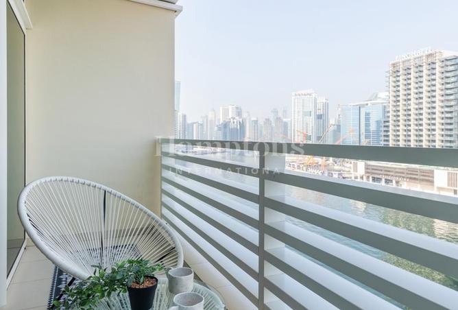 109056046 - Property Image 3