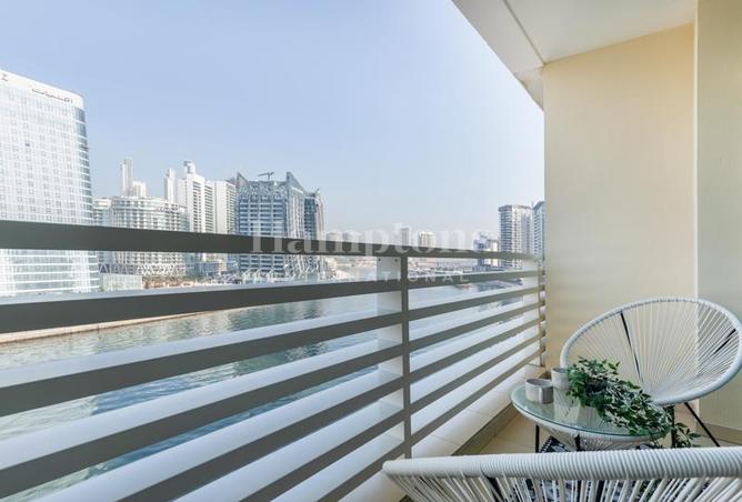 109056046 - Property Image 2