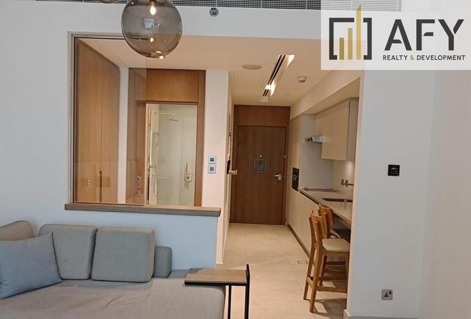 79385017 - Property Image 3