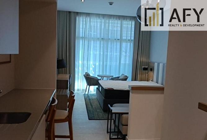 79385017 - Property Image 2