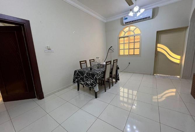 110956318 - Property Image 3