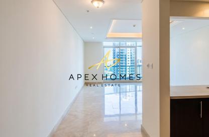 Apartment - 2 Bedrooms - 3 Bathrooms for rent in Orra Marina - Dubai Marina - Dubai Apartment - 2 Bedrooms - 3 Bathrooms for rent in Orra Marina - Dubai Marina - Dubai