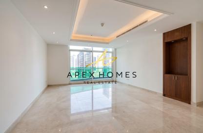 Apartment - 2 Bedrooms - 3 Bathrooms for rent in Orra Marina - Dubai Marina - Dubai Apartment - 2 Bedrooms - 3 Bathrooms for rent in Orra Marina - Dubai Marina - Dubai