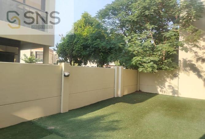 60157791 - Property Main Image