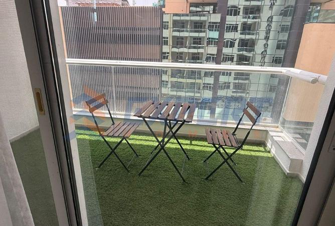 80684211 - صورة العقار 3