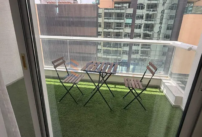 80684211 - Property Image 3