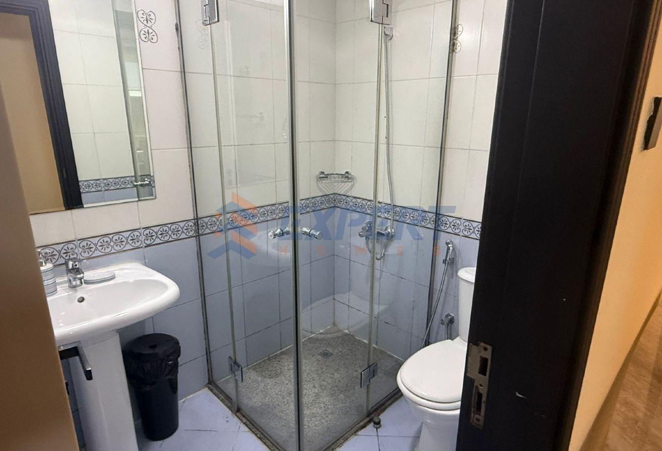 Fully Furnished | Upgraded Unit | Mov-in ready photo 10