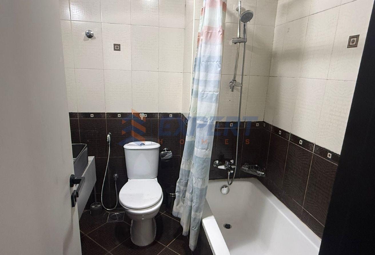 Fully Furnished | Upgraded Unit | Mov-in ready photo 9