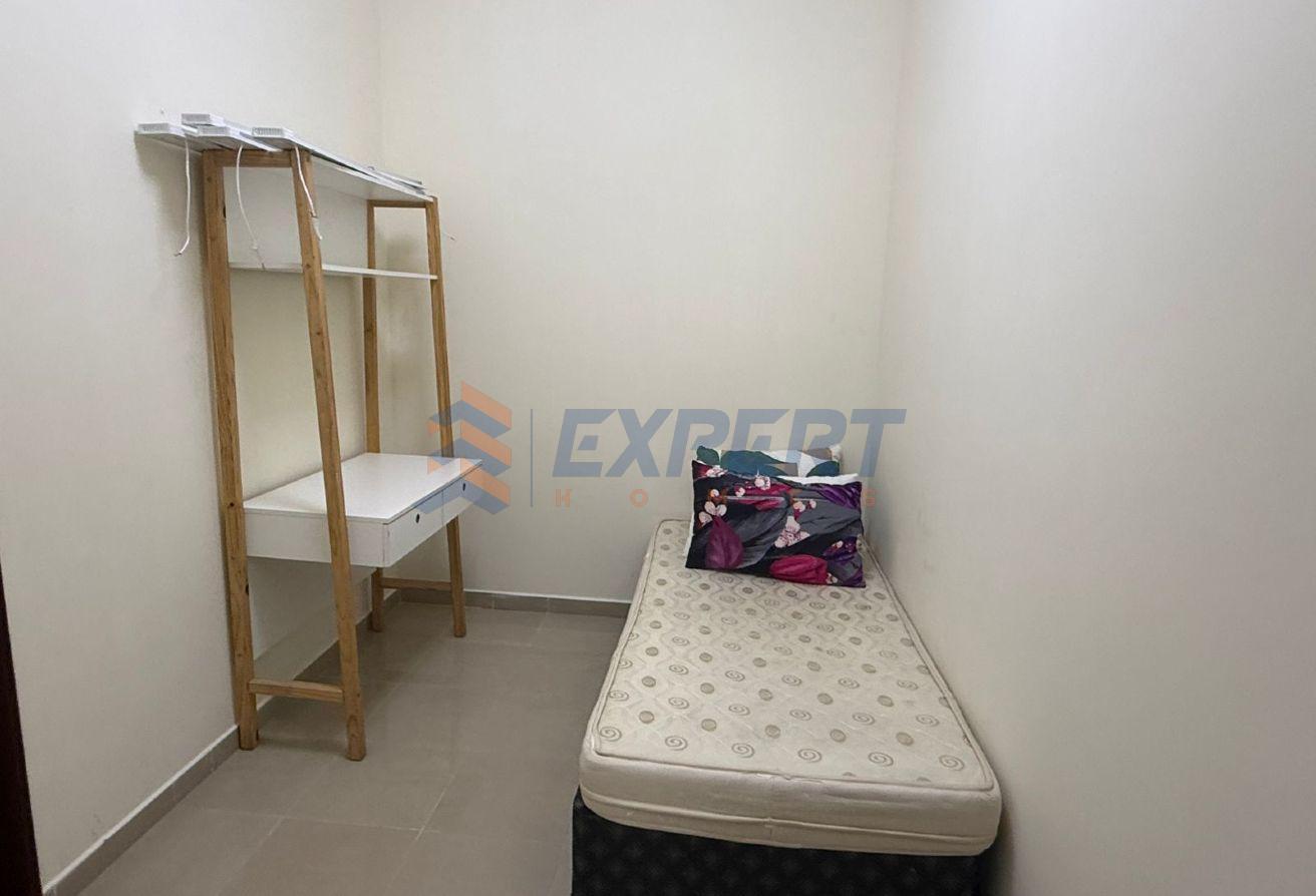 Fully Furnished | Upgraded Unit | Mov-in ready photo 8