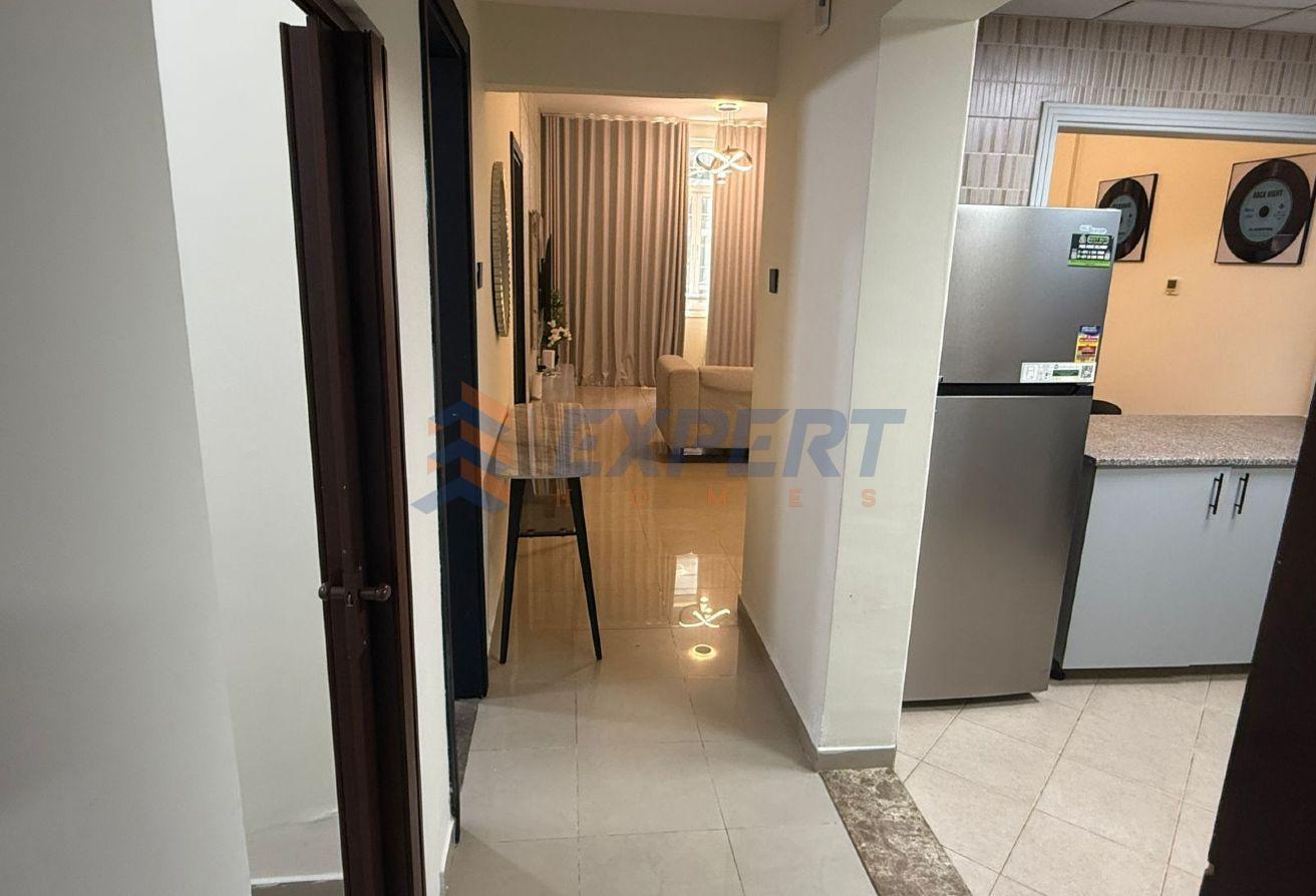 Fully Furnished | Upgraded Unit | Mov-in ready photo 4