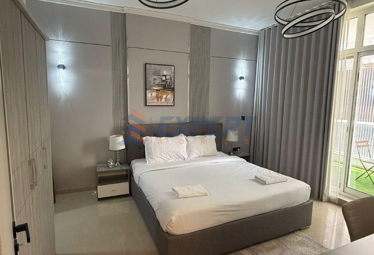 Fully Furnished | Upgraded Unit | Mov-in ready photo 2