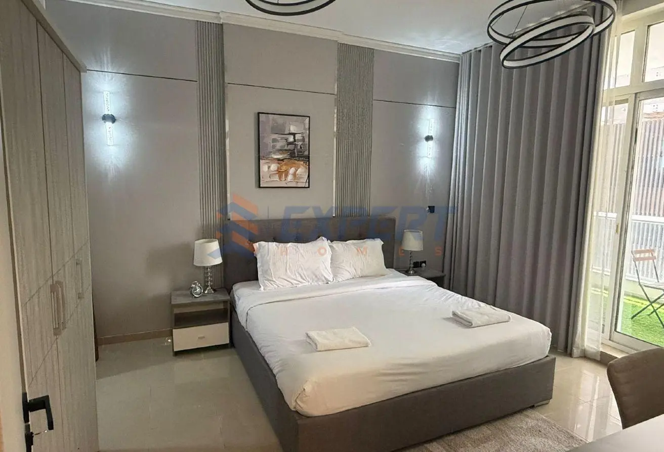 80684211 - Property Main Image