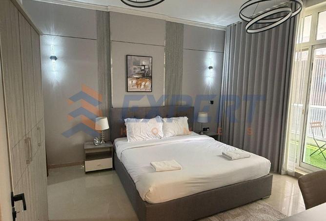 80684211 - الصورة الرئيسية للعقار