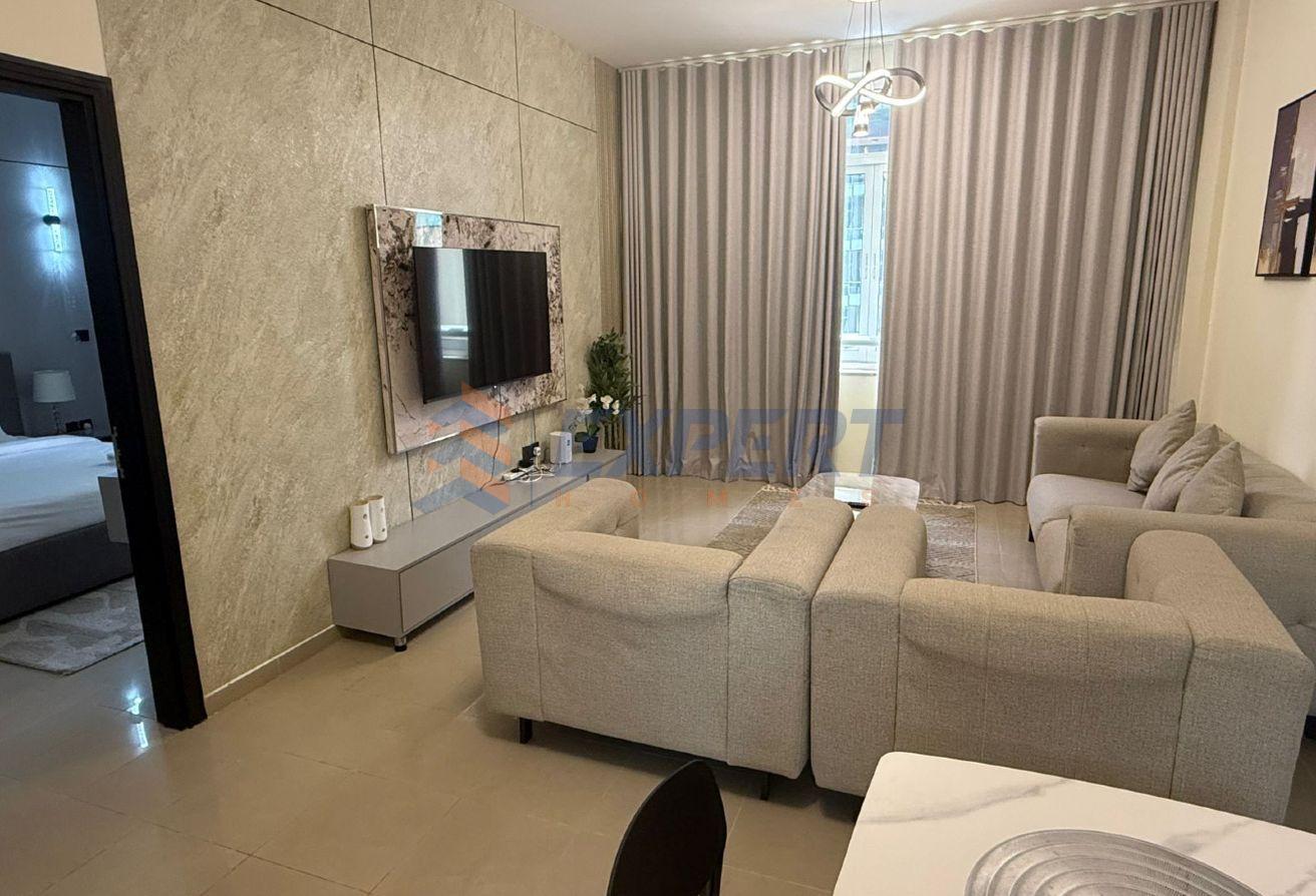Fully Furnished | Upgraded Unit | Mov-in ready photo 3