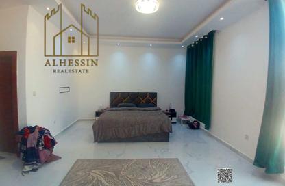 Villa - 5 Bedrooms - 7 Bathrooms for sale in Al Yasmeen 1 - Al Yasmeen - Ajman Villa - 5 Bedrooms - 7 Bathrooms for sale in Al Yasmeen 1 - Al Yasmeen - Ajman