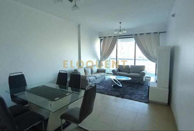 16230507 - Property Image 3