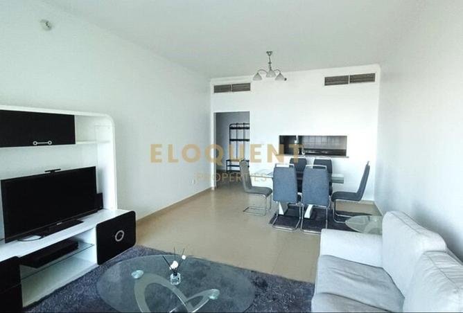 16230507 - Property Image 2