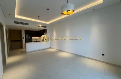 Apartment - 2 Bedrooms - 3 Bathrooms for sale in H Three by Aurora - District 11 - Jumeirah Village Circle - Dubai