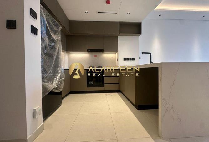 63248712 - Property Image 3