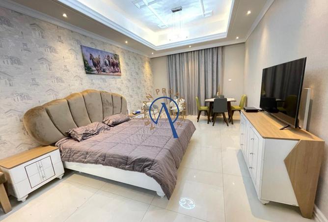 128352528 - Property Image 2