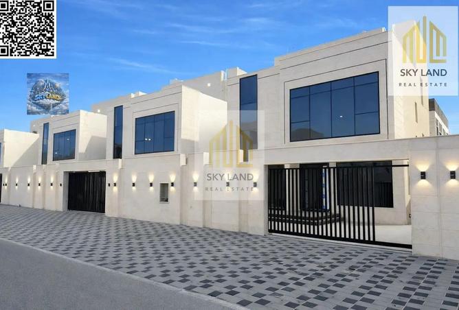 86206579 - صورة العقار 3