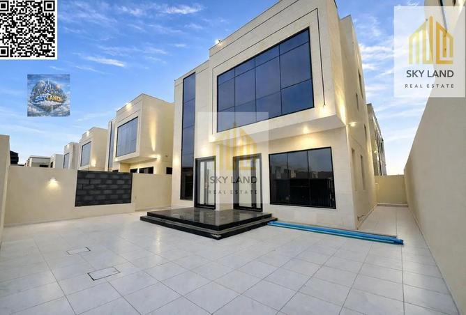 86206579 - الصورة الرئيسية للعقار