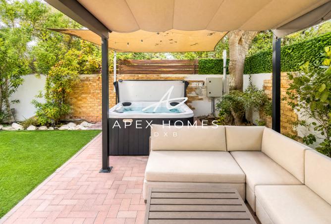 130216689 - Property Image 2