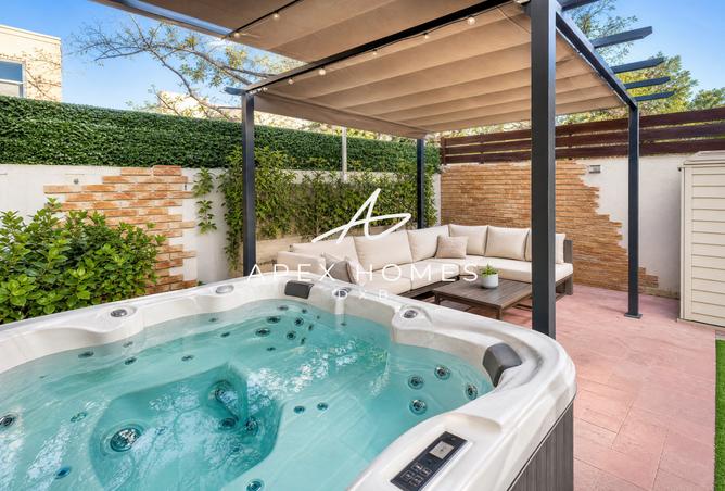 130216689 - Property Main Image