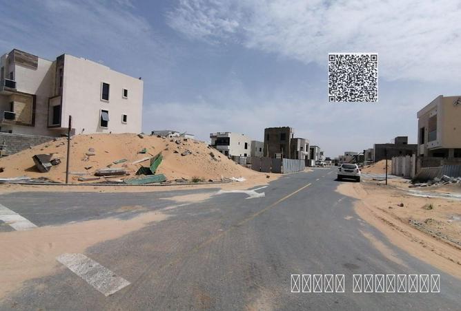 81533024 - Property Image 3