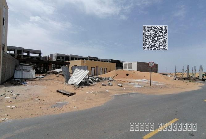 81533024 - Property Image 2