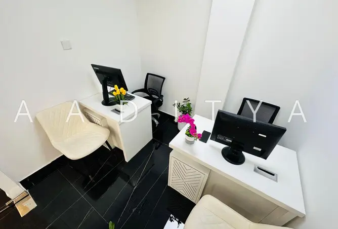 151917338 - Property Image 3