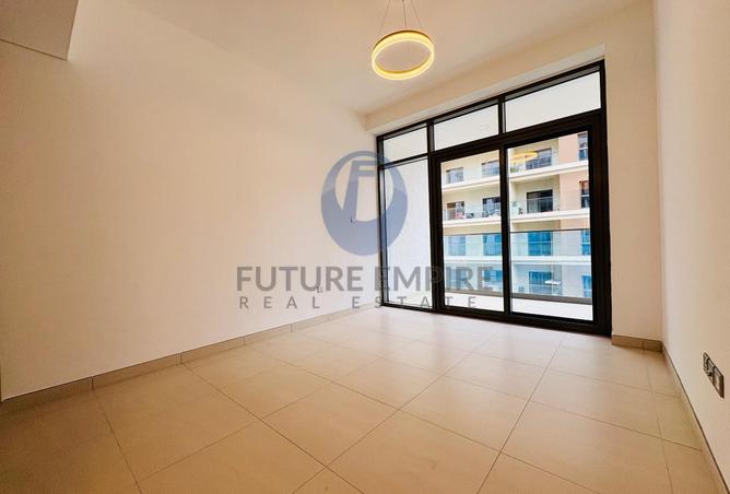 91357166 - Property Image 3