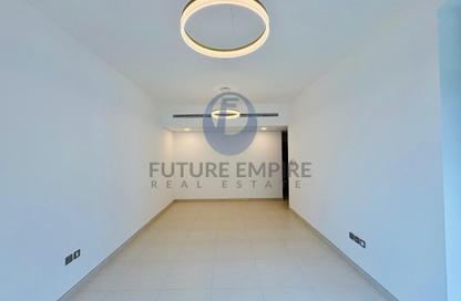 Apartment - 1 Bedroom - 2 Bathrooms for rent in Al Habbai 5 - Jumeirah Garden City - Al Satwa - Dubai