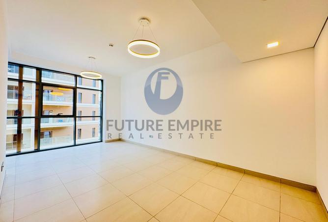 91357166 - Property Image 2