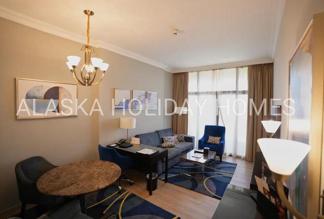 57352362 - Property Image 3