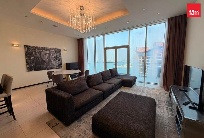 130657142 - Property Main Image
