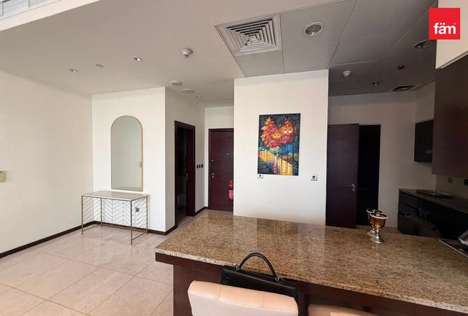 130657142 - Property Image 2