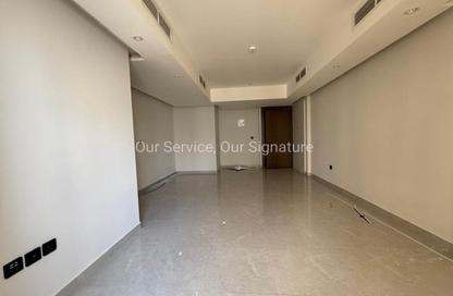 Apartment - 1 Bedroom - 2 Bathrooms for rent in New Al Taawun Road - Al Taawun - Sharjah