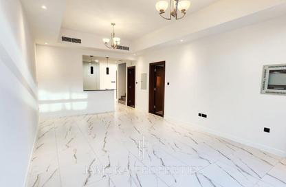 Townhouse - 4 Bedrooms - 5 Bathrooms for sale in Senses at the Fields - The Fields - District 11 - Mohammed Bin Rashid City - Dubai