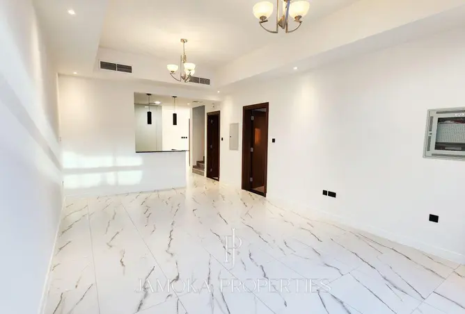 132498132 - صورة العقار 3