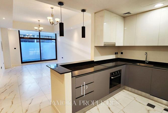 132498132 - Property Image 2