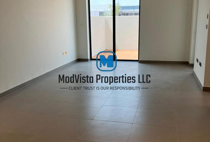 16027455 - Property Image 3