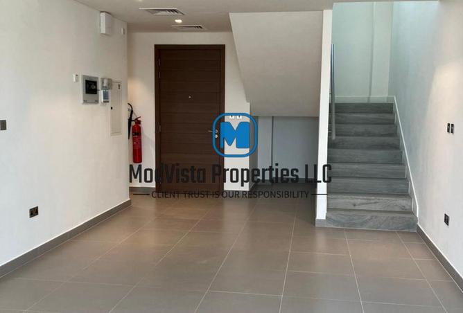 16027455 - Property Image 2