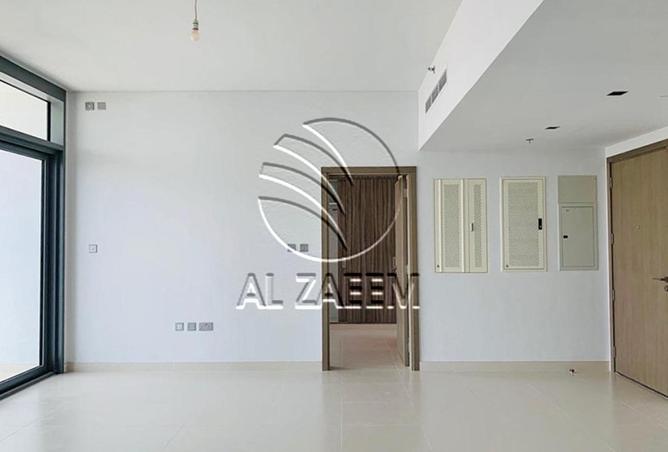 100421892 - صورة العقار 2