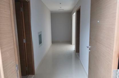 Apartment - 2 Bedrooms - 3 Bathrooms for sale in Gulfa Towers - Al Rashidiya 1 - Al Rashidiya - Ajman