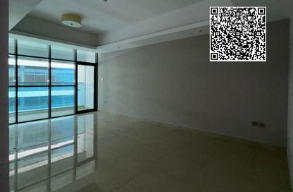 Apartment - 2 Bedrooms - 3 Bathrooms for sale in Gulfa Towers - Al Rashidiya 1 - Al Rashidiya - Ajman Apartment - 2 Bedrooms - 3 Bathrooms for sale in Gulfa Towers - Al Rashidiya 1 - Al Rashidiya - Ajman