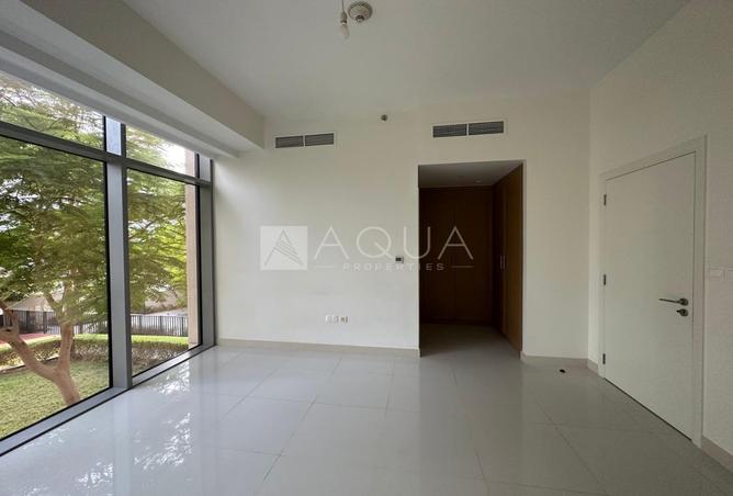 79860959 - صورة العقار 2