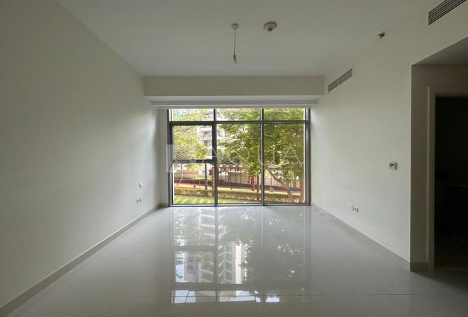 79860959 - صورة العقار 3