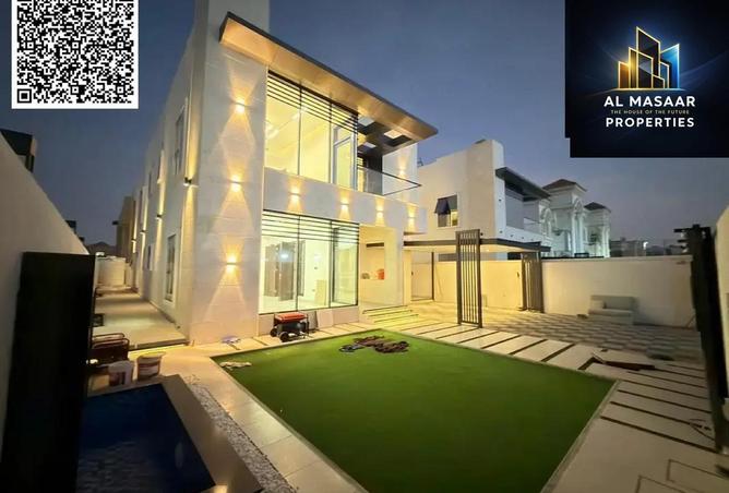 81958751 - Property Image 2